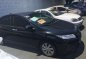 2017 Honda City for sale-1