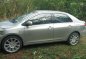 Toyota Vios 1.3E Batman vvti 2009 For Sale -8