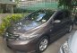 Honda City 2013 for sale-0