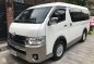 2015 Toyota Hiace Super Grandia AT For Sale -10