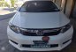 2013 Honda Civic for sale-0