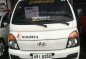 Hyundai H100 2015 for sale  -0