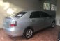 2013 Toyota Vios for sale-3