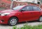 Toyota Vios 2014 for sale-2