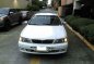 Nissan Cefiro Elite 1999 Matic White For Sale -0