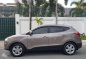 2013 Hyundai Tucson for sale-3