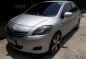 2012 Toyota Vios for sale-1