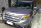 Ford Explorer 2014 for sale-0