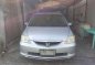 Honda City 2005 for sale-1