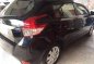 2014 Toyota Yaris for sale-0