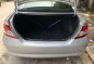 Honda City 2004 for sale-4