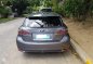 Lexus CT200h 2013 AT Gray Hatchback For Sale -2