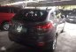 Hyundai Tucson 2013 for sale-3