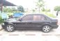 Honda City 1998 for sale-3