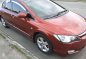 2008 Honda Civic 1.8s Automatic Transmission For Sale -9