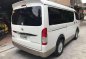 2015 Toyota Hiace Super Grandia AT For Sale -7