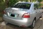 2011 Toyota Vios For Sale-2