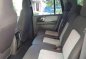 Ford Expedition 4x4 Top of the Line For Sale -5