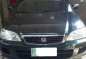 Honda City 2002 for sale-1