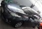 TOYOTA VIOS 2014 FOR SALE-1