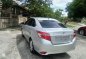 TOYOTA VIOS 2017 FOR SALE-3