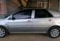 Toyota Vios 2007 for sale-1