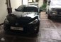 2014 Toyota 86 Aero AT and 2016 Fortuner G For Sale -2