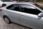 Toyota Vios 2017 For Sale -5