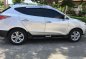 Hyundai Tucson 2010 for sale-3