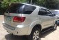 Toyota Fortuner 2005 for sale-1