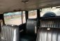 1991 Nissan Patrol MK 4x4 Top of the Line For Sale -8