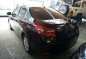 Toyota Vios 2018 for sale -4