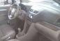 Suzuki Ertiga 2016 Manual Gray For Sale -10