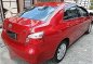 2011 Toyota Vios for sale-3