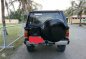 1991 Nissan Patrol MK 4x4 Top of the Line For Sale -1