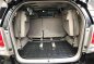 2010 Toyota Innova G-variant Gas Automatic For Sale -7