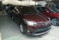 Toyota Vios 2018 for sale -0