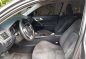 Lexus CT200h 2013 AT Gray Hatchback For Sale -3