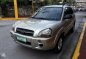 2009 Hyundai Tucson for sale-5