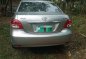 Toyota Vios 1.3E Batman vvti 2009 For Sale -2