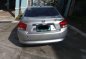 Honda City 2010 for sale-1