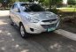 Hyundai Tucson 2010 for sale-1