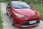 Toyota Vios 2014 for sale-0