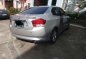 Honda City 2010 for sale-2