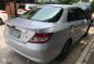 Honda City 2004 for sale-3