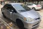 Honda City 2004 for sale-0