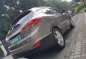 2013 Hyundai Tucson for sale-4