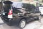 2010 Toyota Innova G-variant Gas Automatic For Sale -1