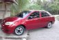 Toyota Vios 2005 for sale-1