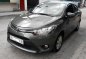 Toyota Vios 2017 for sale-0